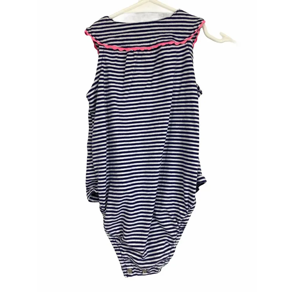 Carters carter’s baby
